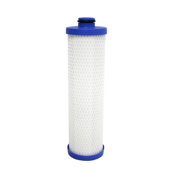 Waterpur Waterpur KW1FLTR Replacement Filter KW1FLTR